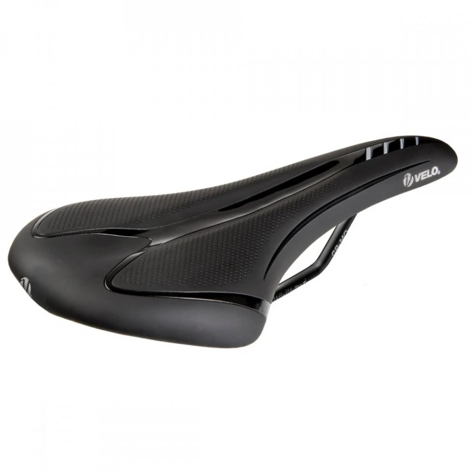 1. Sa racing Velo VELO-FIT ATHLETE BC - M (130-140 mm)