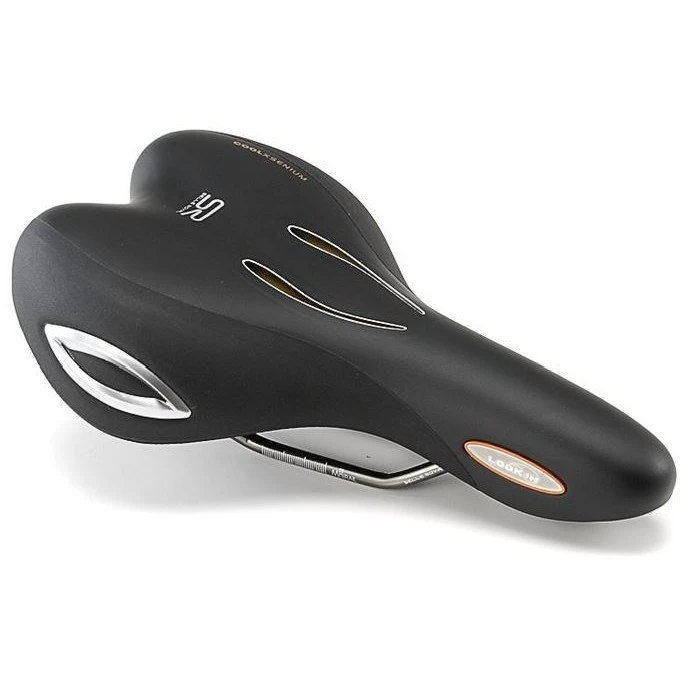 1. SA SELLE ROYAL LOOKIN GEL