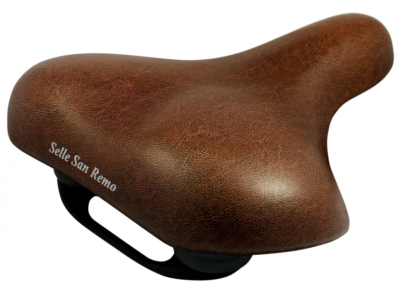 1. Sa Selle San Remo Confort Viena Maro