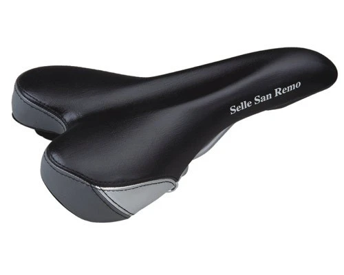 1. Sa Selle San Remo SSR-3120 MTB
