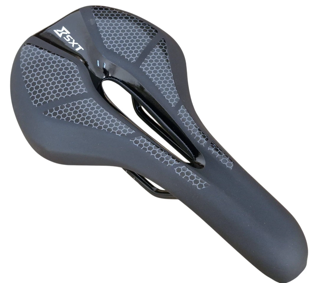 1. Sa SXT V3661 270 x 150 mm