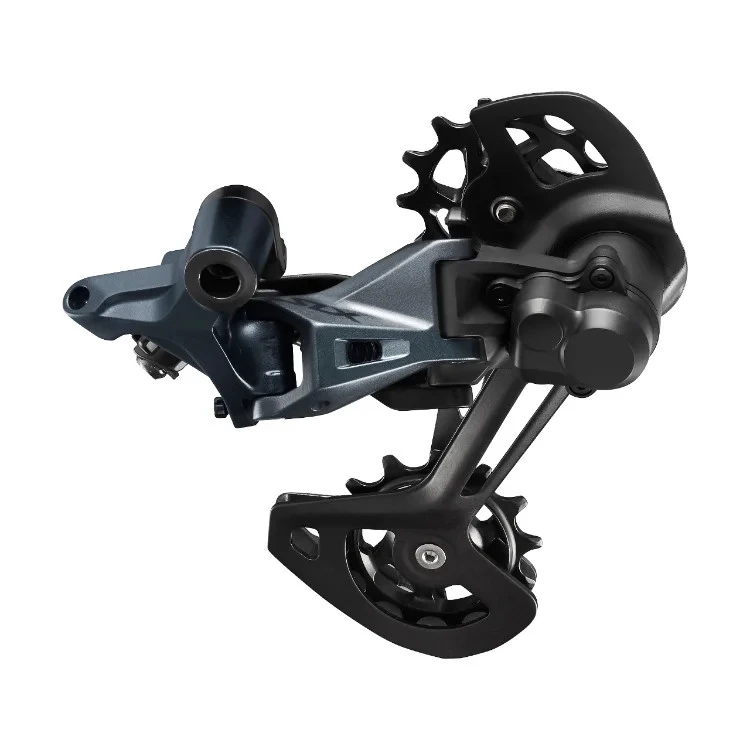 1. SCHIMBATOR SHIMANO SLX RD-M7120 12 VIT.