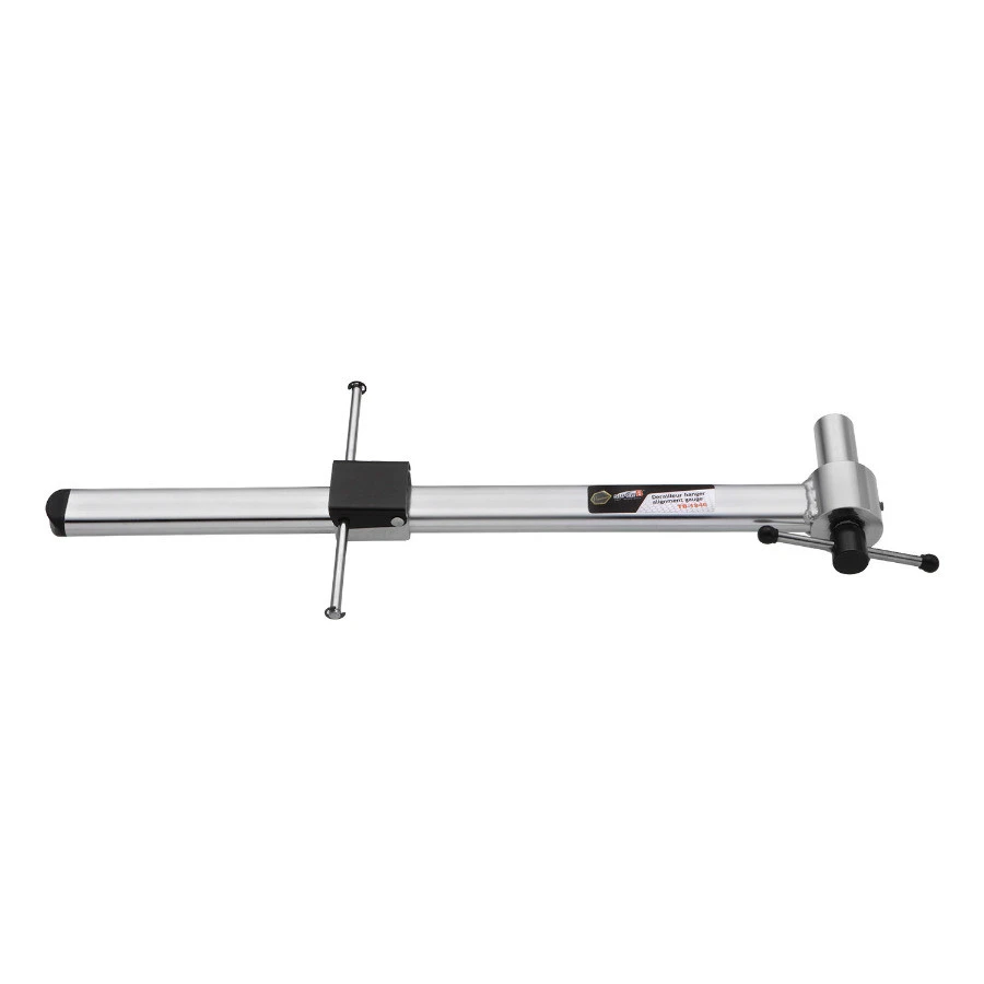 1. Scula Indreptat Urechi Cadru SUPER B TB-1946