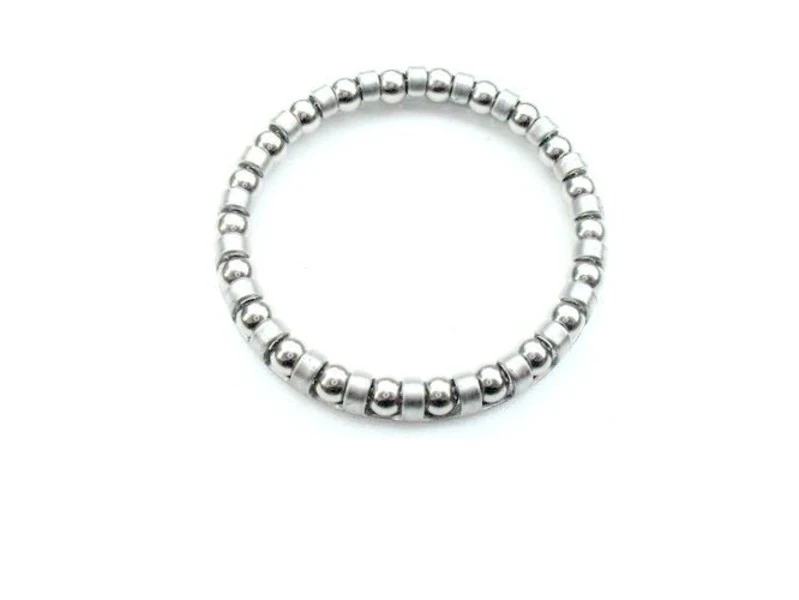 1. Set Coronite Head Set 1"`16x5/32 c38 25.4mm(10 buc)
