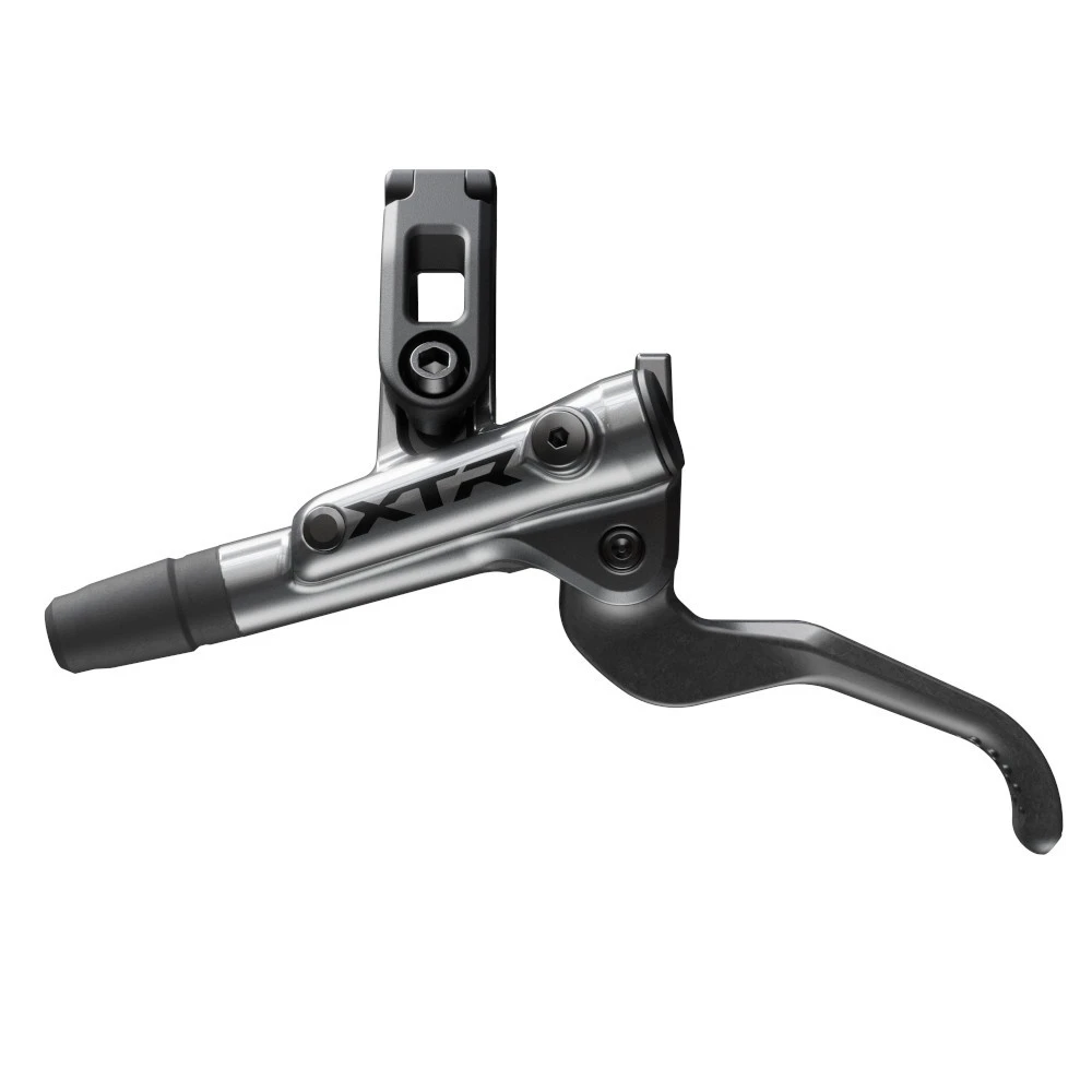 2. SET FRANA SHIMANO XTR BL-M9200 BR-M9220 FATA SI SPATE
