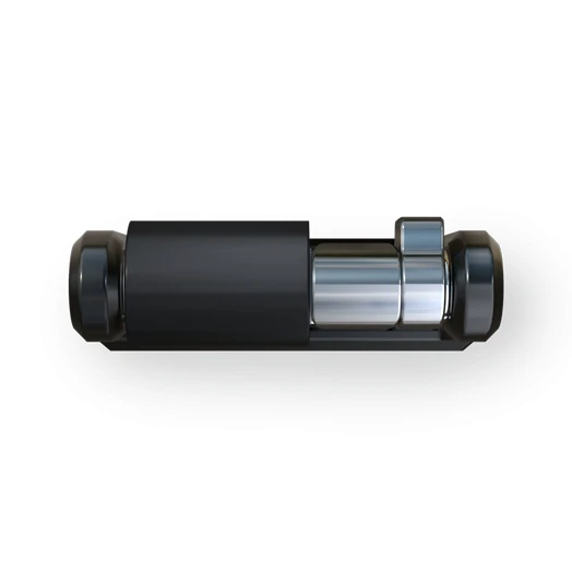 7. Set imbusuri de bicicleta Pro performance tubeless 9 functii