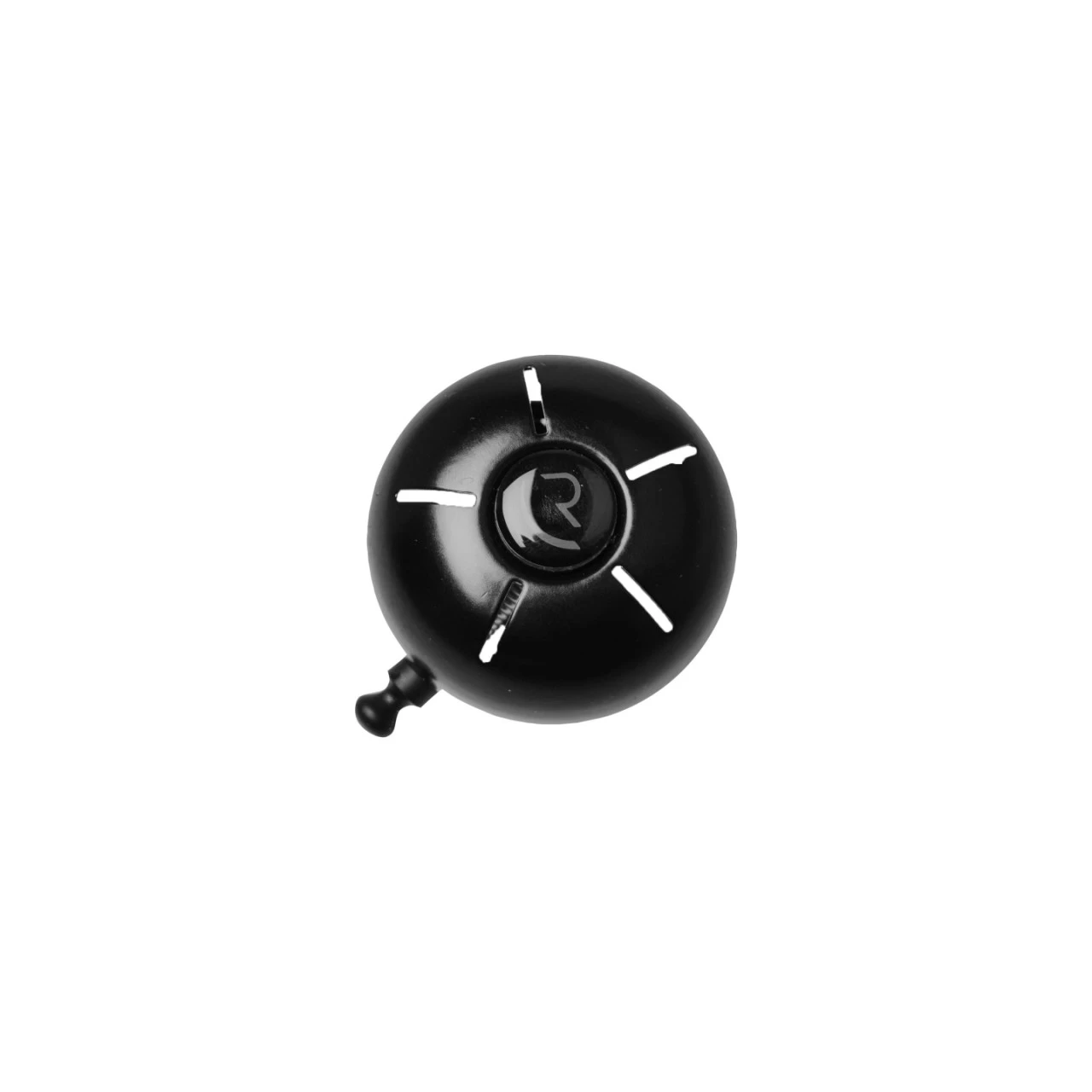1. SONERIE RFR PRO Negru gri