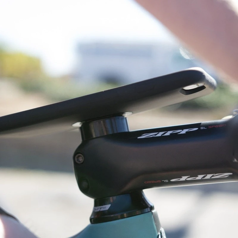 1. SP CONNECT MICRO STEM MOUNT ALU
