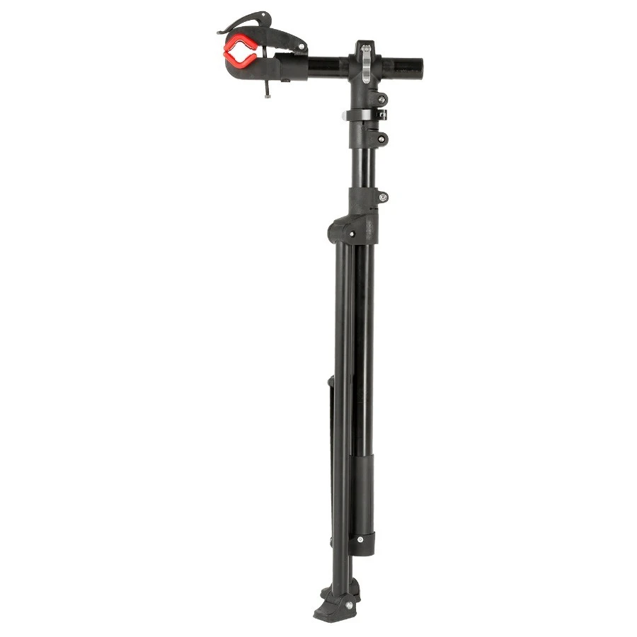 3. Stand de Lucru Universal M-WAVE Pliabil
