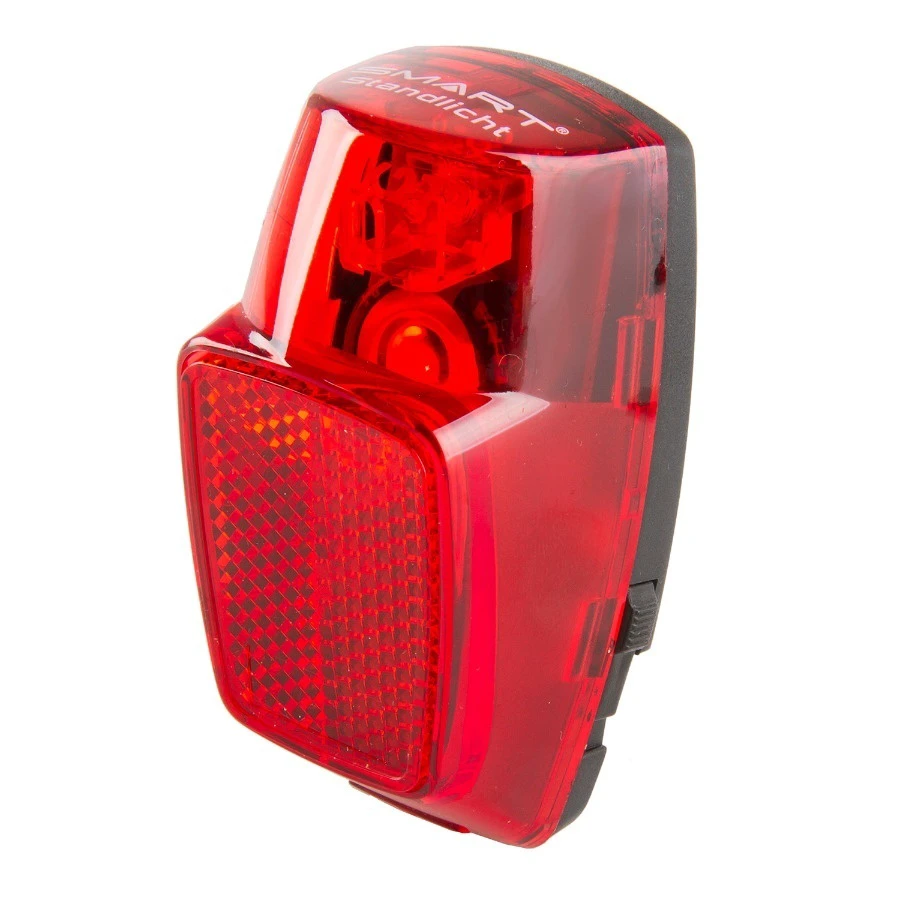 3. Stop Spate pentru Dinam SMART Standlight