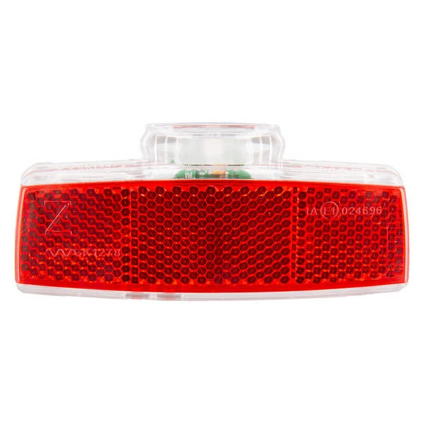 1. Stop Spate SMART Refo Mini E-Bike