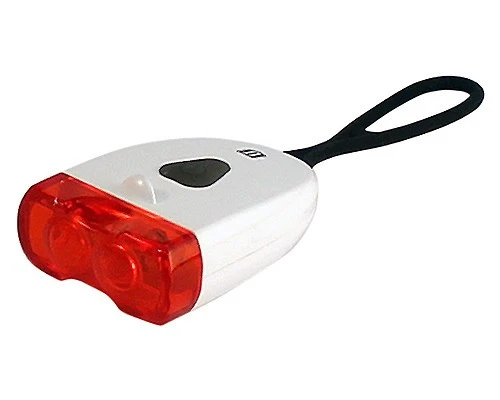 1. Stop spate Union UN-120 Li-ion 2 led-uri USB