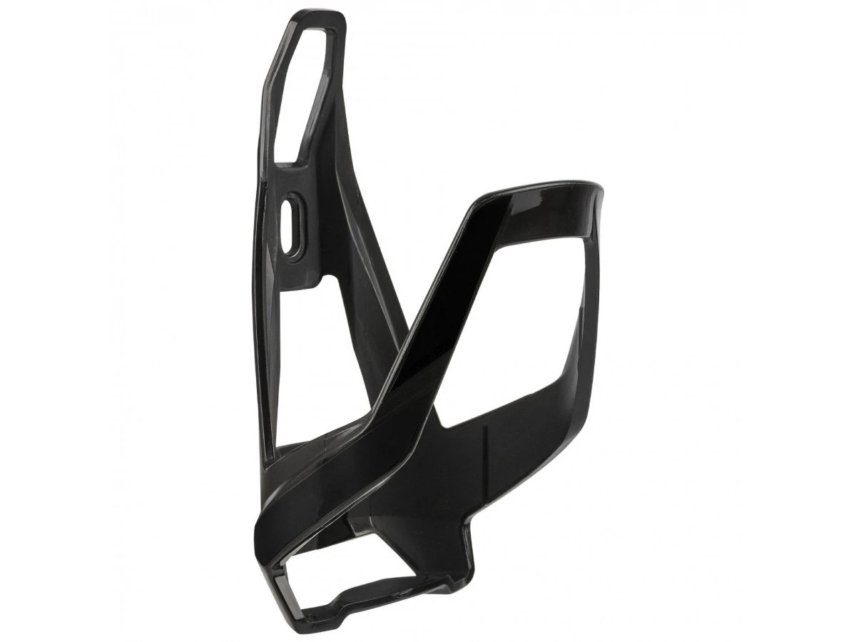 1. Suport Bidon Plastic AUTHOR ABC-PRO Negru