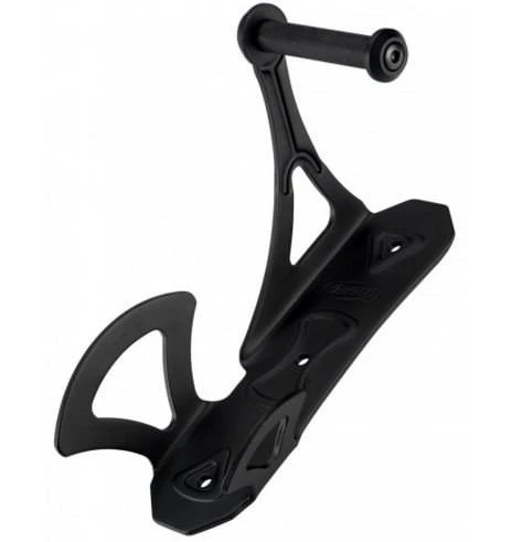 1. Suport Perete Bicicleta BTL-1902