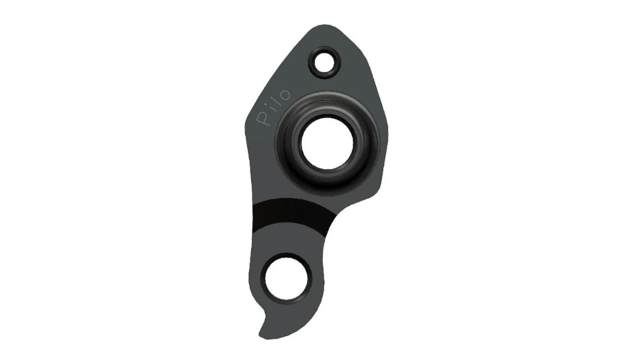 1. Ureche Cadru PILO D1087 BH