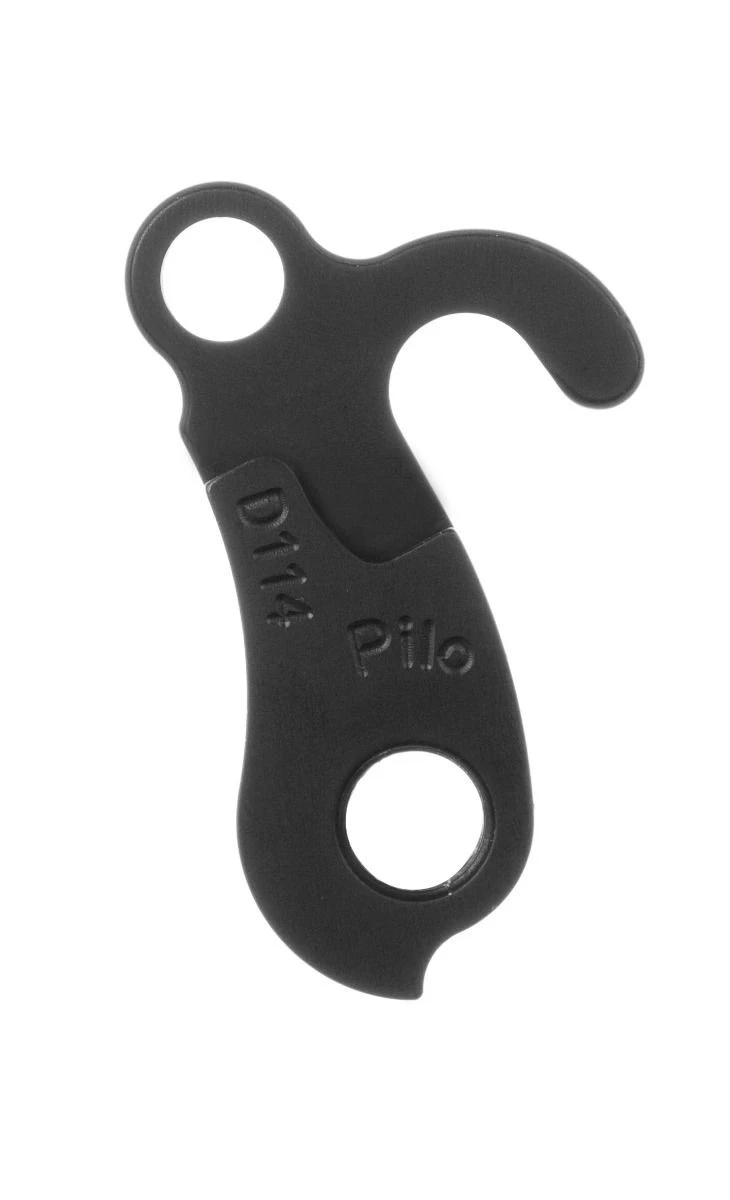 1. Ureche Cadru PILO D114 Klein