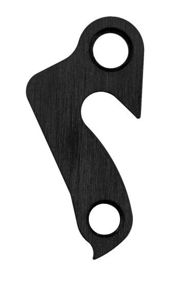 2. Ureche Cadru PILO D13 Bergamont, Carrera, Haro, KHS, Massi, Merida, Orange, Wheeler...