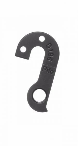 1. Ureche Cadru PILO D196 Foes