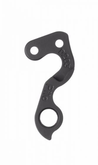 1. Ureche Cadru PILO D203 Parlee