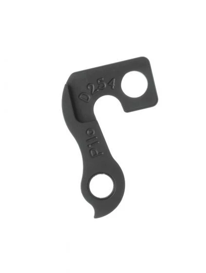 1. Ureche Cadru PILO D254 Diamondback