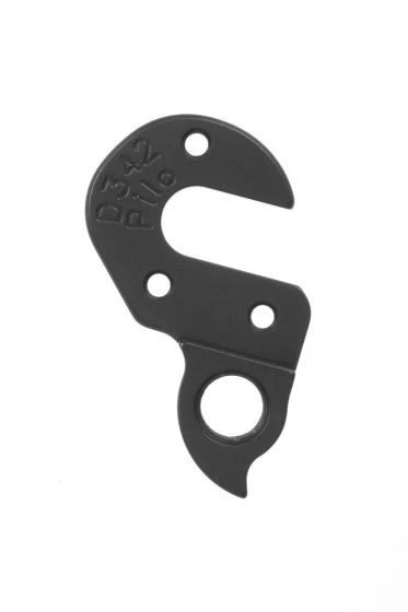 1. Ureche Cadru PILO D342 Ridley