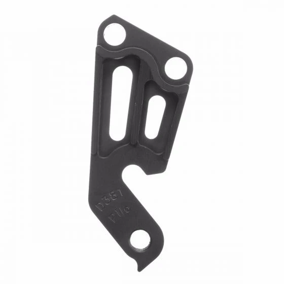 1. Ureche Cadru PILO D381 Mountain Cycle