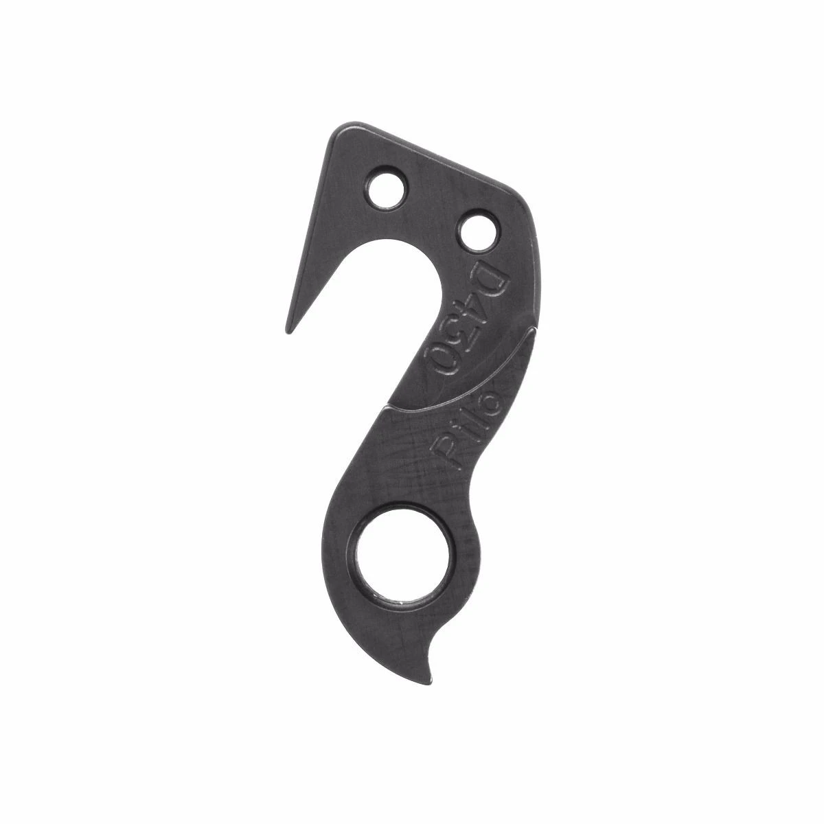 1. Ureche Cadru PILO D430 Vitus