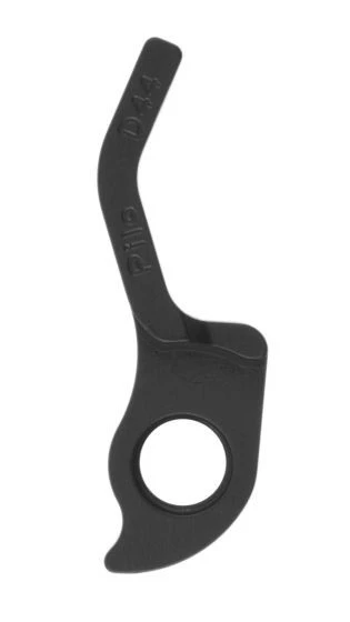 1. Ureche Cadru PILO D44 Jamis