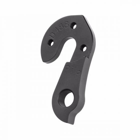 1. Ureche Cadru PILO D488 Feracci