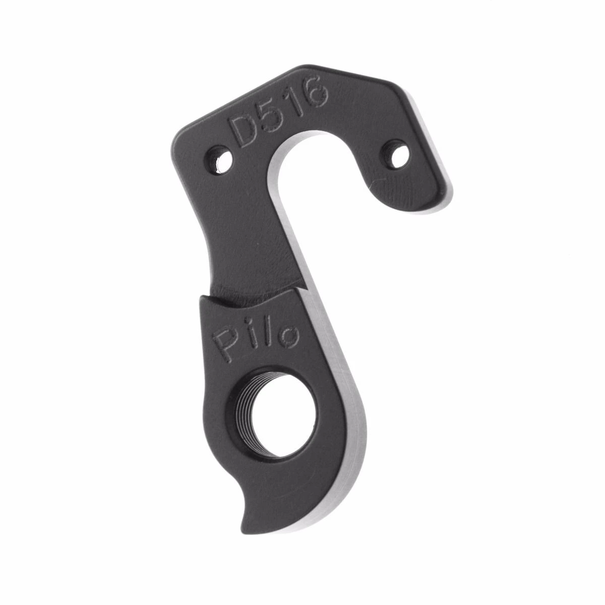 1. Ureche Cadru PILO D516 BMC