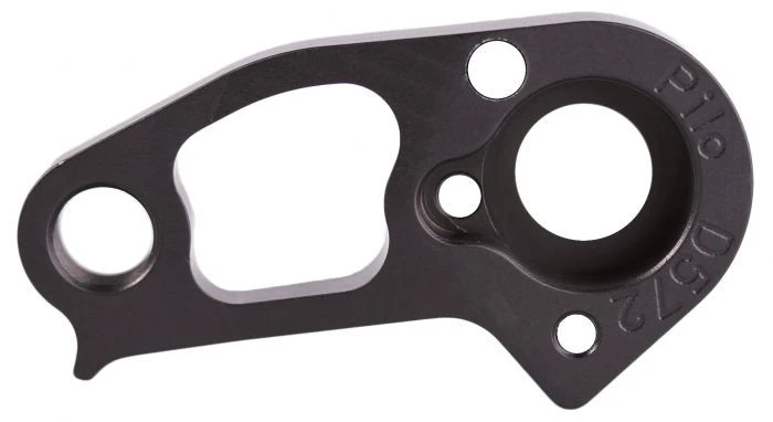 1. Ureche Cadru PILO D572 Marin