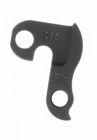 1. Ureche Cadru PILO D65 American Eagle