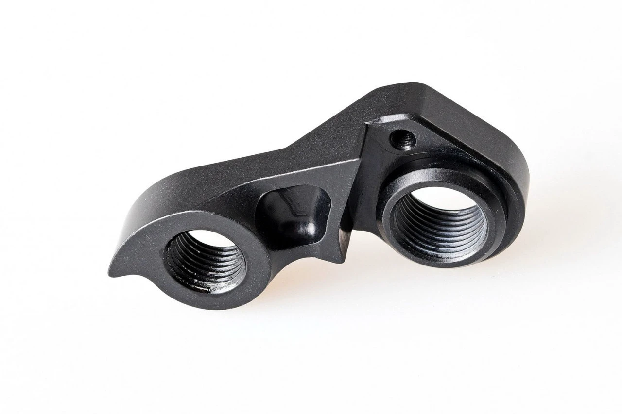 1. Ureche Cadru PILO D696 Cannondale