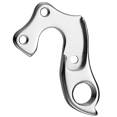1. Ureche cadru Union GH-057