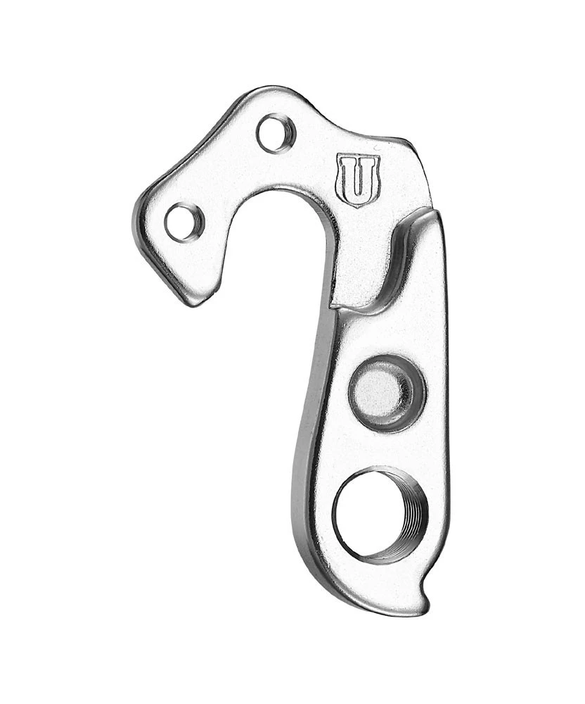 1. Ureche cadru Union GH-219