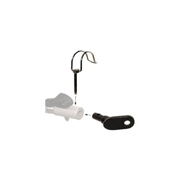 1. Adaptor Remorca M-WAVE