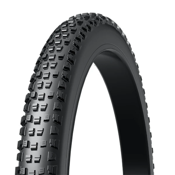 1. Anvelopa EXTEND GRIZZLY 29x2.25 (57-622) 30TPI