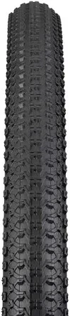 1. ANVELOPA GRAVEL KENDA K1047 SMALL BLOCK FOLD 700X32C NEGRU