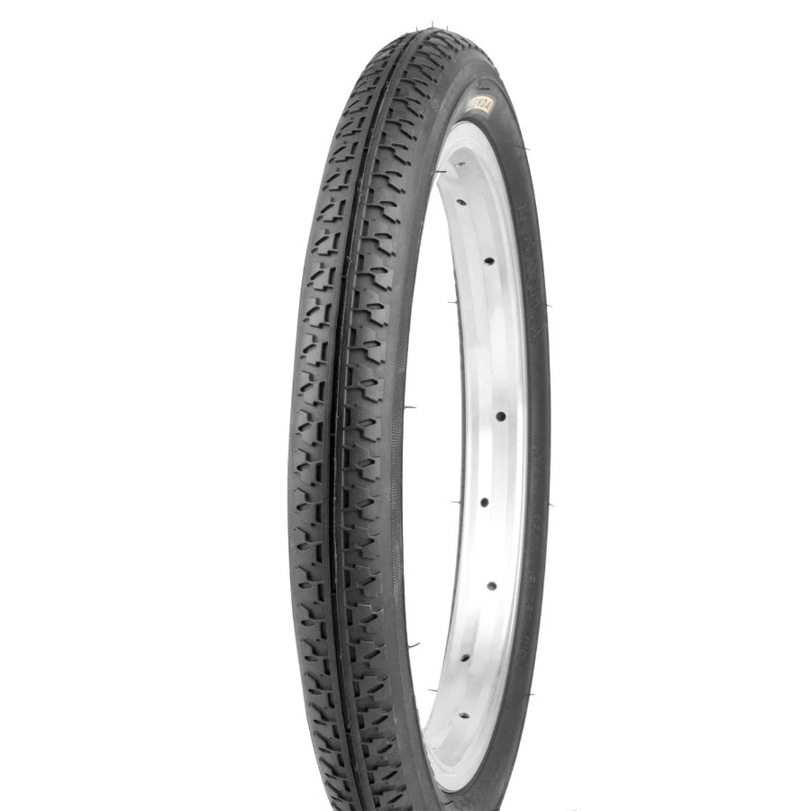 1. Anvelopa KENDA 14x1.75(47-254) K-149