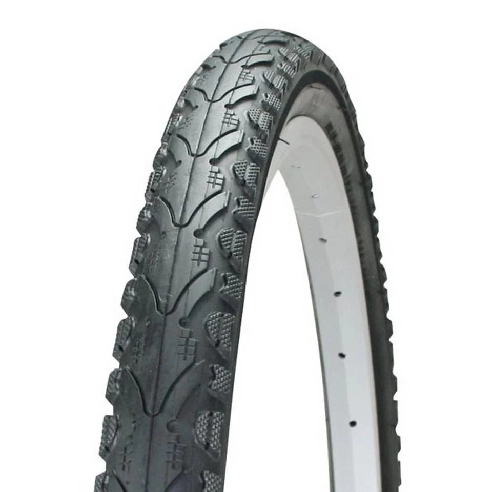 1. Anvelopa KENDA 700X42C (44-622) K935 BK