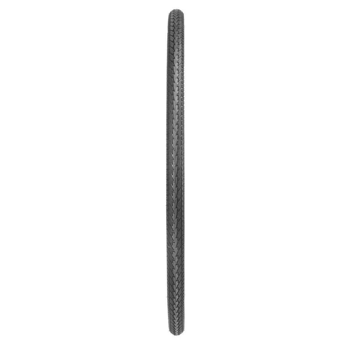 2. Anvelopa KUJO ONE 0 ONE 700 x 40C (42-622)