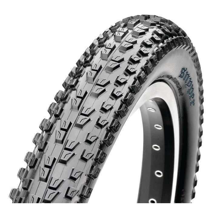 1. Anvelopa Maxxis Snyper 20x2.25