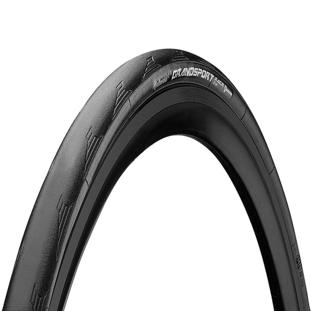 1. Anvelopa pliabila Continental Grand Sport Race SL 28-622 OEM