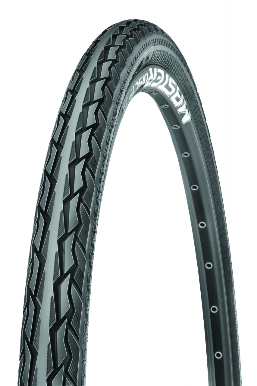 1. Anvelopa Ralson R-3155 Urban Star 700x38C (40-622)