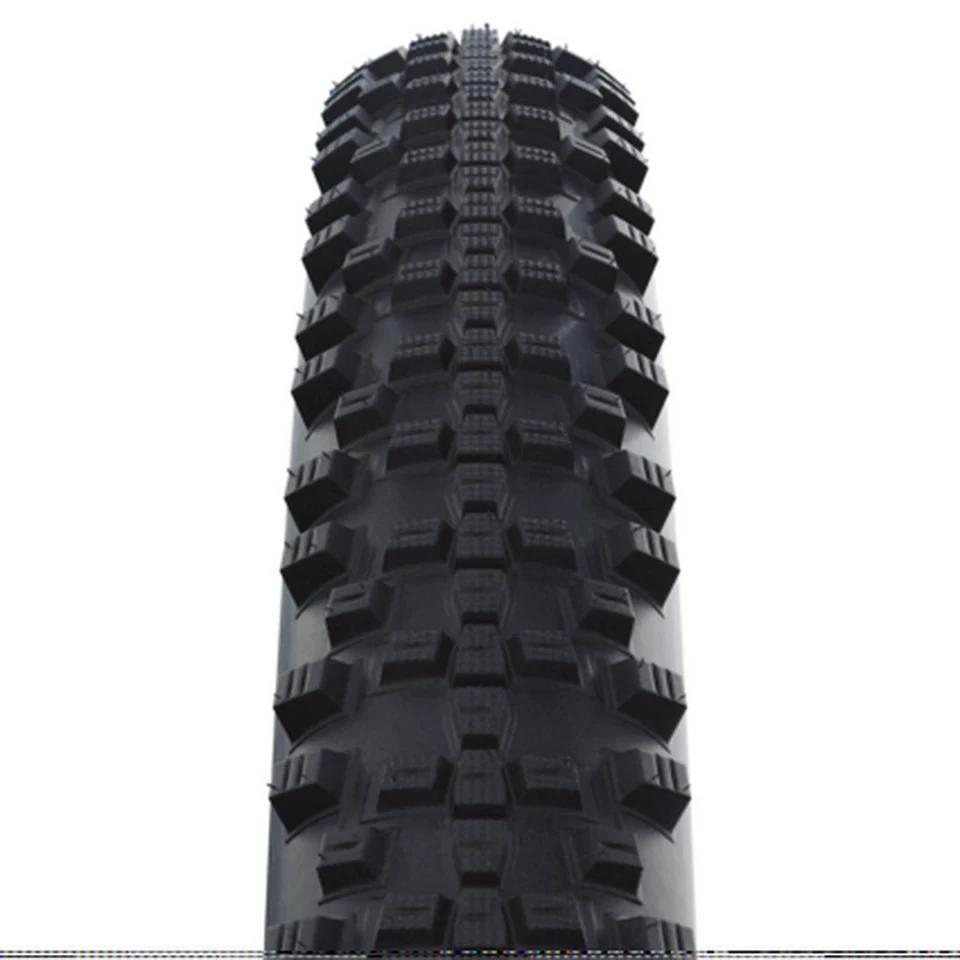 2. Anvelopa SCHWALBE Smart Sam 24x2.35 (60-507) HS476 B/B-SK Addix Sarma