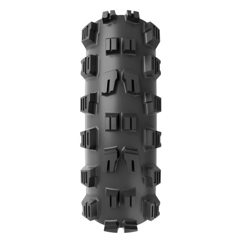 2. Anvelopa VITTORIA e-Mazza 29x2.4(60-622) Enduro TLR
