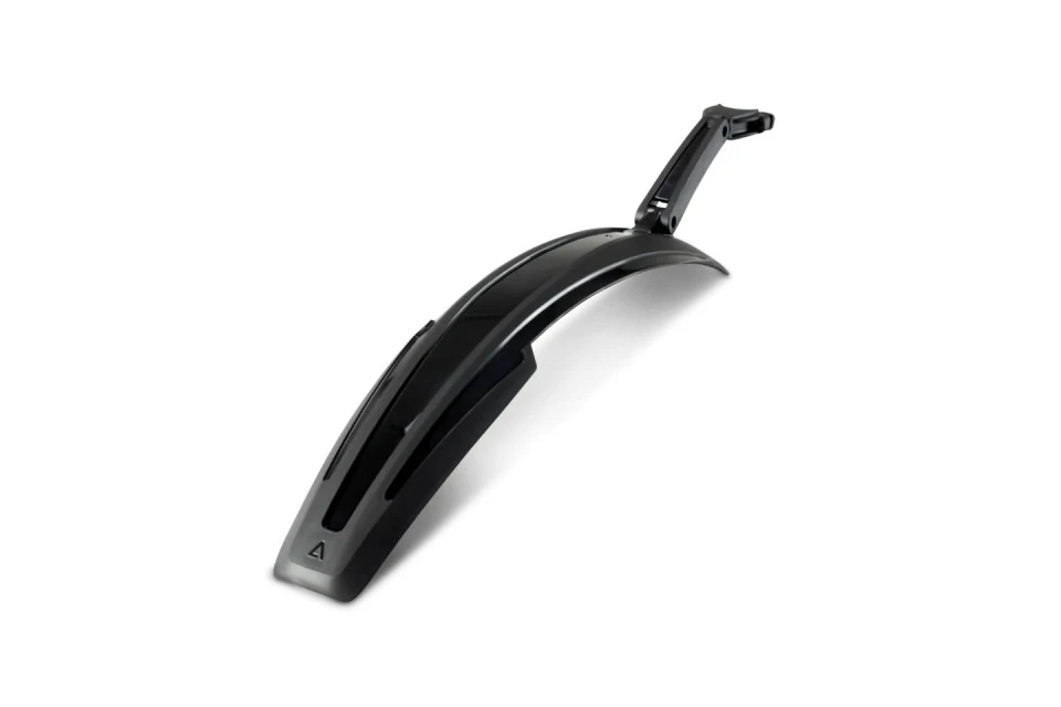 1. APARATOARE ACID SPATE JUNIOR 240 NEGRU
