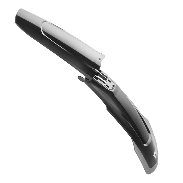 2. Aparatoare Noroi Fata EXTEND ARBITER, 26-27,5" Plastic