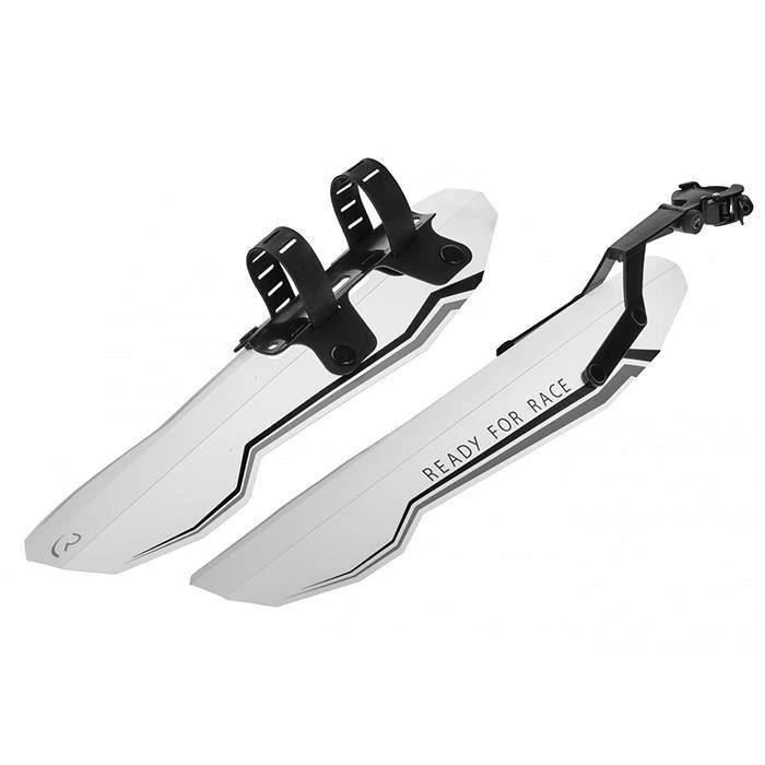 1. Aparatori Noroi RFR Mudguard Set MTB Klick& Go