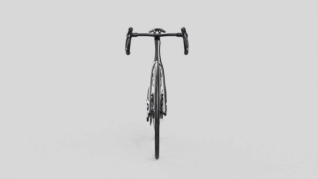 4. Bicicleta Gravel Road electrică SCOTT Fastlane PREMIUM
